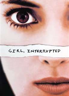 Girl, Interrupted - Girl, Interrupted - (1999) - PhimMoi2024 - Website xem phim miễn phí tốt nhất