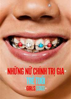 Girls State - Girls State - (2024) - PhimMoi2024 - Website xem phim miễn phí tốt nhất
