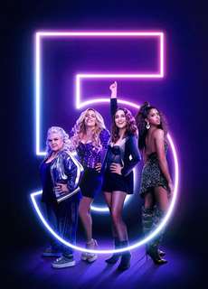 Girls5eva (Phần 2) - Girls5eva (Season 2) - (2022) - PhimMoi2024 - Website xem phim miễn phí tốt nhất