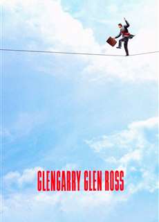 Glengarry Glen Ross - Glengarry Glen Ross - (1992) - PhimMoi2024 - Website xem phim miễn phí tốt nhất