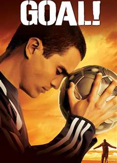 Goal! - Goal! - (2005) - PhimMoi2024 - Website xem phim miễn phí tốt nhất