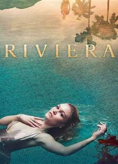 Góc Khuất - Riviera - (2016) - PhimMoi2024 - Website xem phim miễn phí tốt nhất