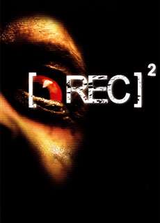 Góc Quay Đẫm Máu 2 - [REC]² - (2009) - PhimMoi2024 - Website xem phim miễn phí tốt nhất