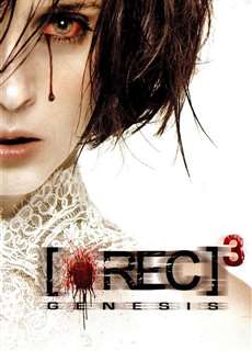Góc Quay Đẫm Máu 3 - [REC] 3: Genesis - (2012) - PhimMoi2024 - Website xem phim miễn phí tốt nhất