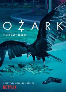 Góc Tối Đồng Tiền (Phần 1) - Ozark (Season 1) - (2017) - PhimMoi2024 - Website xem phim miễn phí tốt nhất
