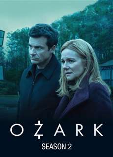 Góc Tối Đồng Tiền (Phần 2) - Ozark (Season 2) - (2018) - PhimMoi2024 - Website xem phim miễn phí tốt nhất
