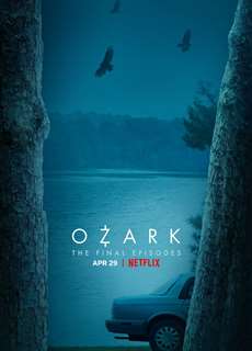Góc Tối Đồng Tiền (Phần 4) - Ozark (Season 4) - (2022) - PhimMoi2024 - Website xem phim miễn phí tốt nhất