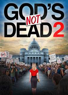 God's Not Dead 2 - God's Not Dead 2 - (2016) - PhimMoi2024 - Website xem phim miễn phí tốt nhất