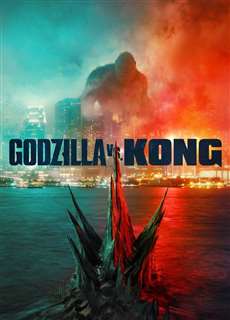 Godzilla Đại Chiến Kong - Godzilla vs. Kong - (2021) - PhimMoi2024 - Website xem phim miễn phí tốt nhất