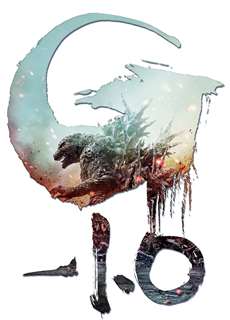 Godzilla Minus One - Godzilla Minus One - (2023) - PhimMoi2024 - Website xem phim miễn phí tốt nhất
