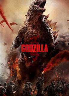 Godzilla - Godzilla - (1998) - PhimMoi2024 - Website xem phim miễn phí tốt nhất