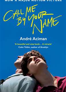 Gọi em bằng tên anh - Call Me by Your Name - (2017) - PhimMoi2024 - Website xem phim miễn phí tốt nhất