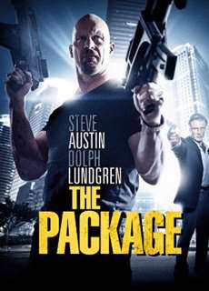 Gói Hàng Bí Ẩn - The Package - (2013) - PhimMoi2024 - Website xem phim miễn phí tốt nhất