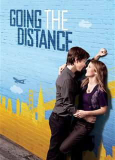 Going the Distance - Going the Distance - (2010) - PhimMoi2024 - Website xem phim miễn phí tốt nhất