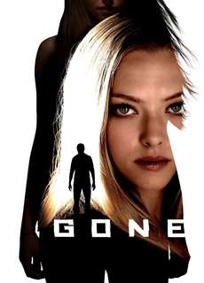 Gone - Gone - (2012) - PhimMoi2024 - Website xem phim miễn phí tốt nhất