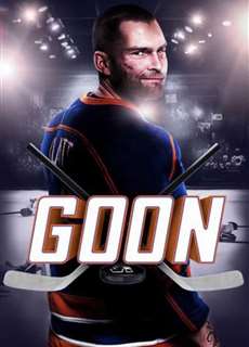 Goon - Goon - (2012) - PhimMoi2024 - Website xem phim miễn phí tốt nhất