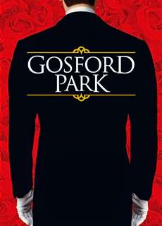 Gosford Park - Gosford Park - (2001) - PhimMoi2024 - Website xem phim miễn phí tốt nhất