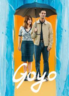 Goyo - Goyo - (2024) - Website xem phim miễn phí tốt nhất