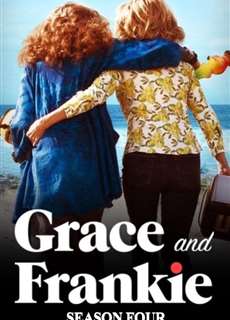 Grace và Frankie (Phần 4) - Grace and Frankie (Season 4) - (2018) - PhimMoi2024 - Website xem phim miễn phí tốt nhất