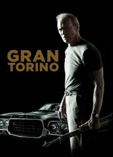 Gran Torino - Gran Torino - (2008) - PhimMoi2024 - Website xem phim miễn phí tốt nhất