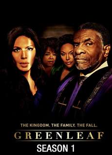 Greenleaf (Phần 1) - Greenleaf (Season 1) - (2016) - PhimMoi2024 - Website xem phim miễn phí tốt nhất