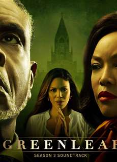 Greenleaf (Phần 3) - Greenleaf (Seasson 3) - (2018) - PhimMoi2024 - Website xem phim miễn phí tốt nhất
