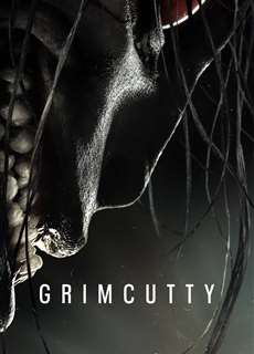 Grimcutty - Grimcutty - (2022) - PhimMoi2024 - Website xem phim miễn phí tốt nhất