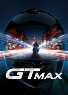 GTMAX - GTMAX - (2024) - Website xem phim miễn phí tốt nhất
