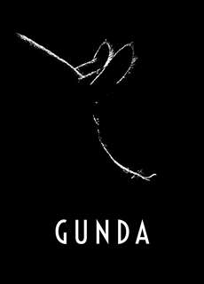 Gunda - Gunda - (2020) - PhimMoi2024 - Website xem phim miễn phí tốt nhất