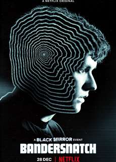 Gương đen: Bandersnatch - Black Mirror: Bandersnatch - (2018) - PhimMoi2024 - Website xem phim miễn phí tốt nhất
