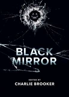 Gương Đen (Phần 1) - Black Mirror (Season 1) - (2011) - PhimMoi2024 - Website xem phim miễn phí tốt nhất