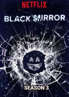 Gương Đen (Phần 3) - Black Mirror (Season 3) - (2016) - PhimMoi2024 - Website xem phim miễn phí tốt nhất