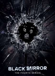 Gương Đen (Phần 4) - Black Mirror (Season 4) - (2017) - PhimMoi2024 - Website xem phim miễn phí tốt nhất