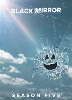Gương Đen (Phần 5) - Black Mirror (Season 5) - (2019) - PhimMoi2024 - Website xem phim miễn phí tốt nhất