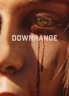 Hạ Sát - Downrange - (2017) - PhimMoi2024 - Website xem phim miễn phí tốt nhất