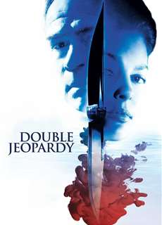Hai Lần Phạm Tội - Double Jeopardy - (1999) - PhimMoi2024 - Website xem phim miễn phí tốt nhất