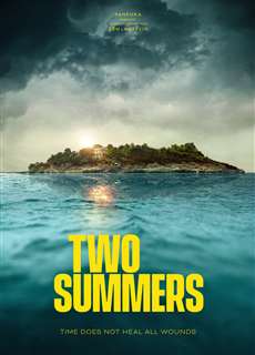 Hai mùa hạ - Two Summers - (2022) - PhimMoi2024 - Website xem phim miễn phí tốt nhất