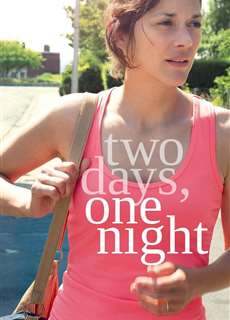 Hai Ngày Một Đêm - Two Days, One Night - (2014) - PhimMoi2024 - Website xem phim miễn phí tốt nhất