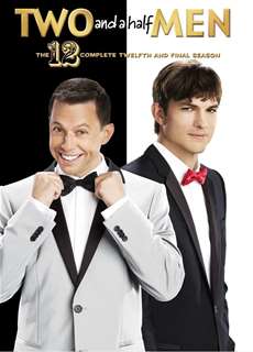 Hai người đàn ông rưỡi (Phần 12) - Two and a Half Men (Season 12) - (2014) - PhimMoi2024 - Website xem phim miễn phí tốt nhất