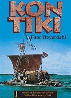 Hải Trình Kon-Tiki - Kon-Tiki - (2012) - PhimMoi2024 - Website xem phim miễn phí tốt nhất