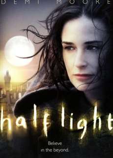 Half Light - Half Light - (2006) - PhimMoi2024 - Website xem phim miễn phí tốt nhất