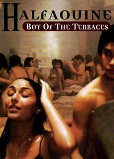 Halfaouine: Boy of the Terraces - Halfaouine: Boy of the Terraces - (1990) - PhimMoi2024 - Website xem phim miễn phí tốt nhất