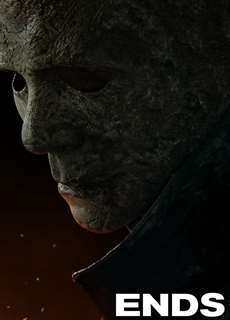 Halloween Chấm Dứt - Halloween Ends - (2022) - PhimMoi2024 - Website xem phim miễn phí tốt nhất