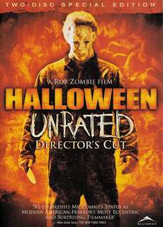 Halloween - Halloween - (2007) - PhimMoi2024 - Website xem phim miễn phí tốt nhất
