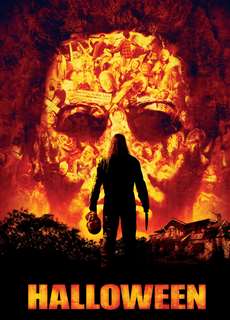 Halloweenn - Halloween - (2007) - PhimMoi2024 - Website xem phim miễn phí tốt nhất