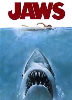 Hàm cá mập - Jaws - (1975) - PhimMoi2024 - Website xem phim miễn phí tốt nhất