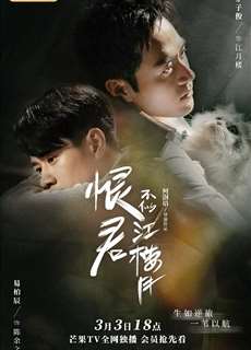 Hận Quân Bất Tự Giang Lâu Nguyệt - Killer And Healer - (2021) - PhimMoi2024 - Website xem phim miễn phí tốt nhất
