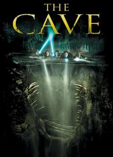 Hang Cấm - The Cave - (2005) - PhimMoi2024 - Website xem phim miễn phí tốt nhất