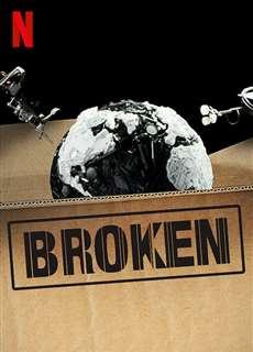 Hàng tiêu dùng: Mối nguy khôn lường - Broken - (2019) - PhimMoi2024 - Website xem phim miễn phí tốt nhất