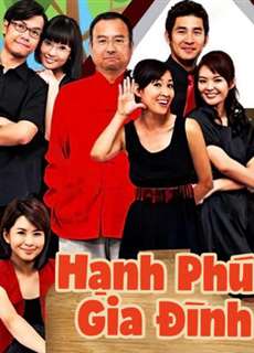 Hạnh Phúc Gia Đình - Welcome Home My Love - (2009) - PhimMoi2024 - Website xem phim miễn phí tốt nhất